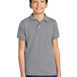 437B_oxford_model_front