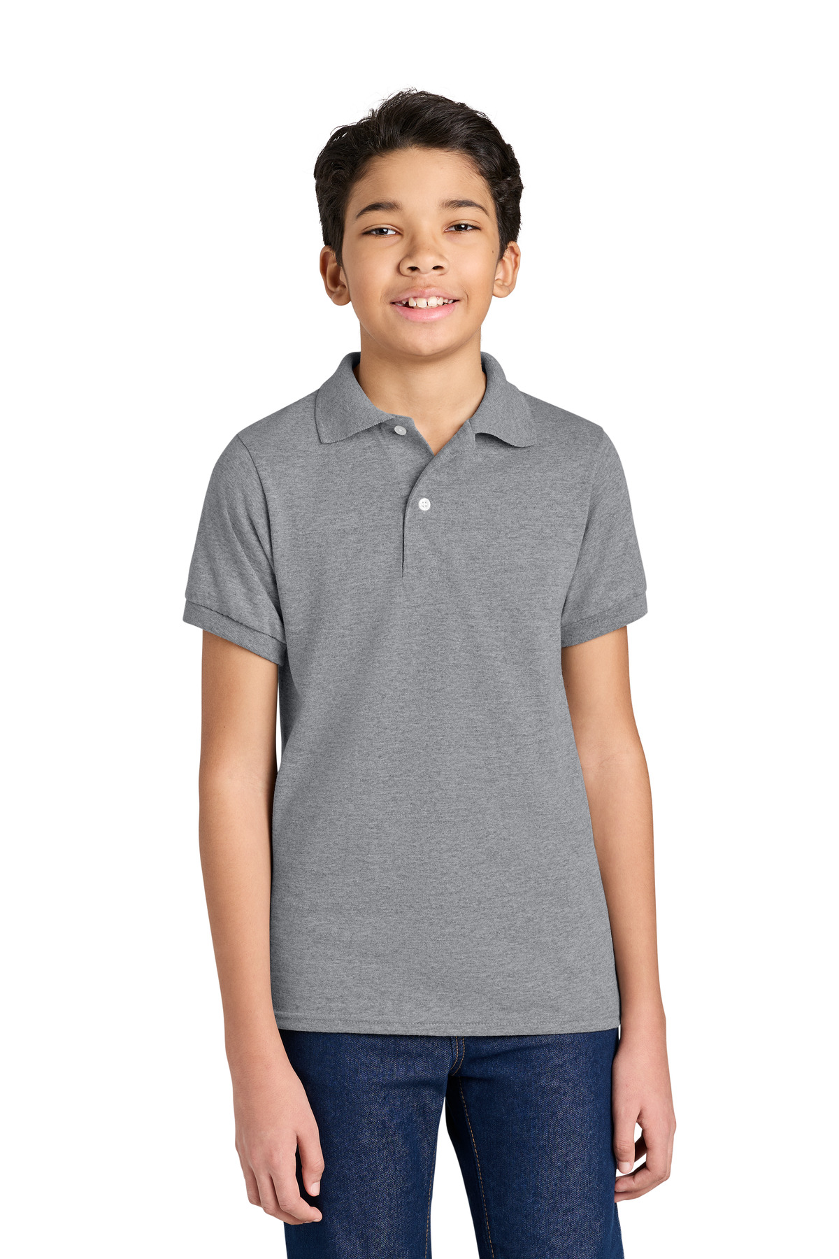 437B_oxford_model_front