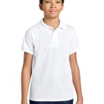 437B_white_model_front