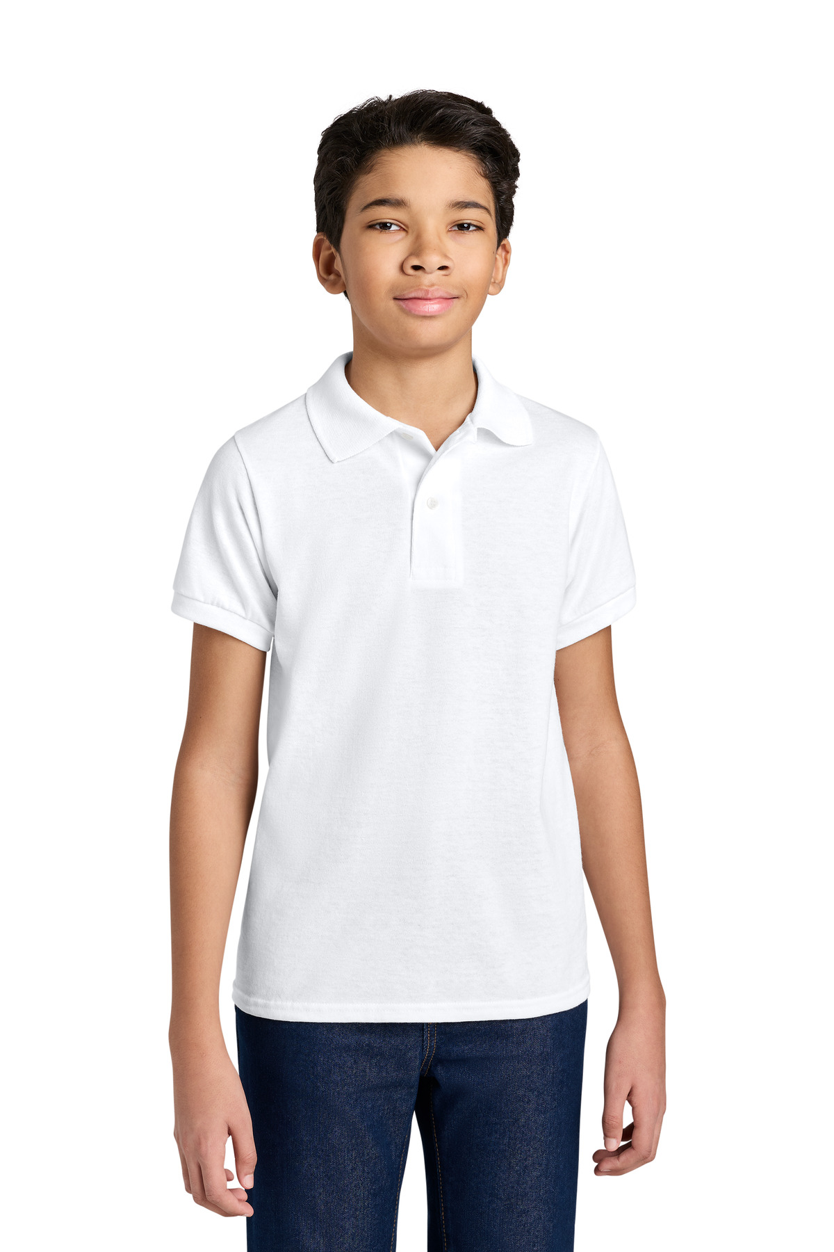 437B_white_model_front