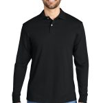 437LS_black_model_front