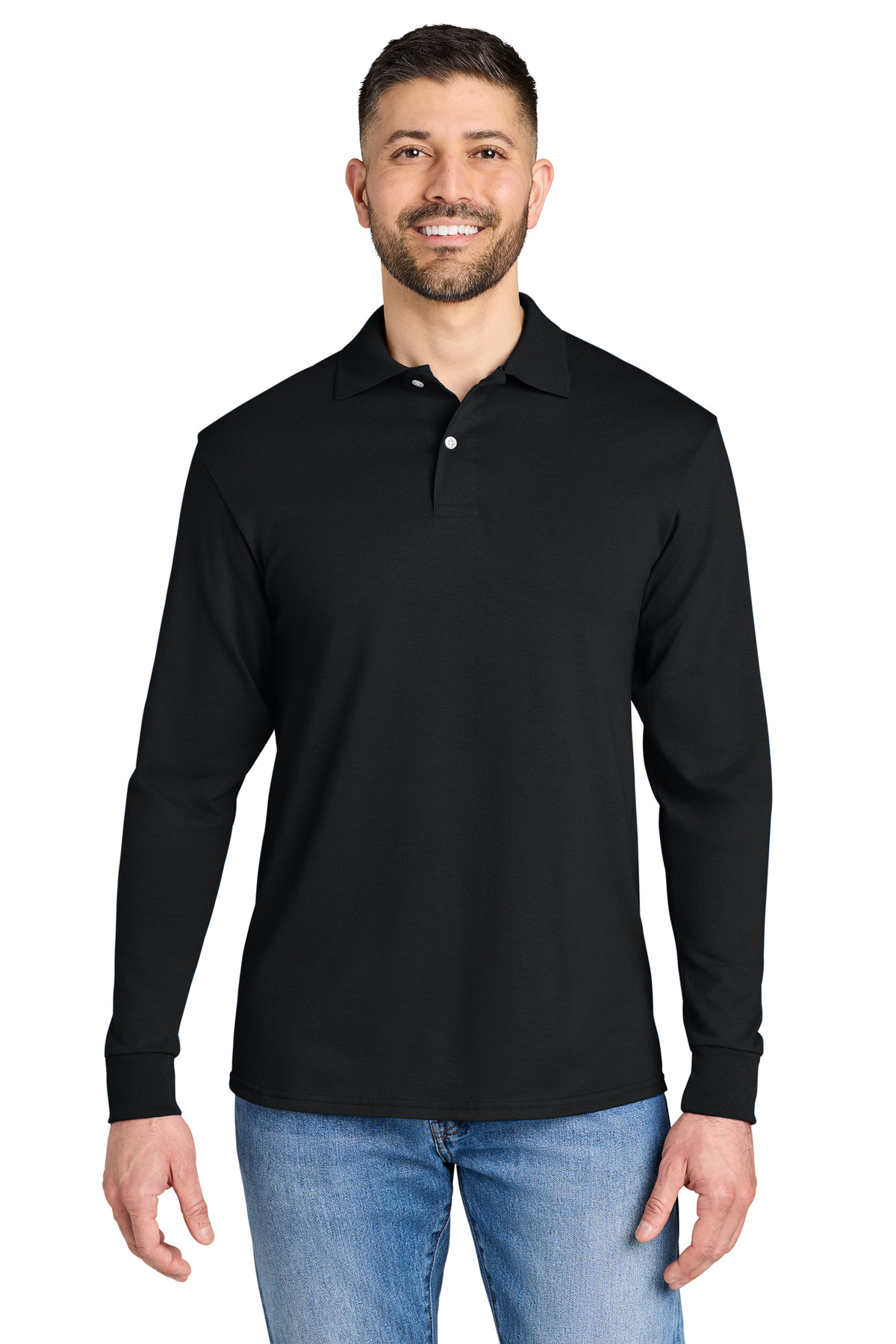 437LS_black_model_front