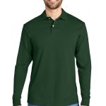 437LS_forestgreen_model_front