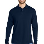437LS_jnavy_model_front