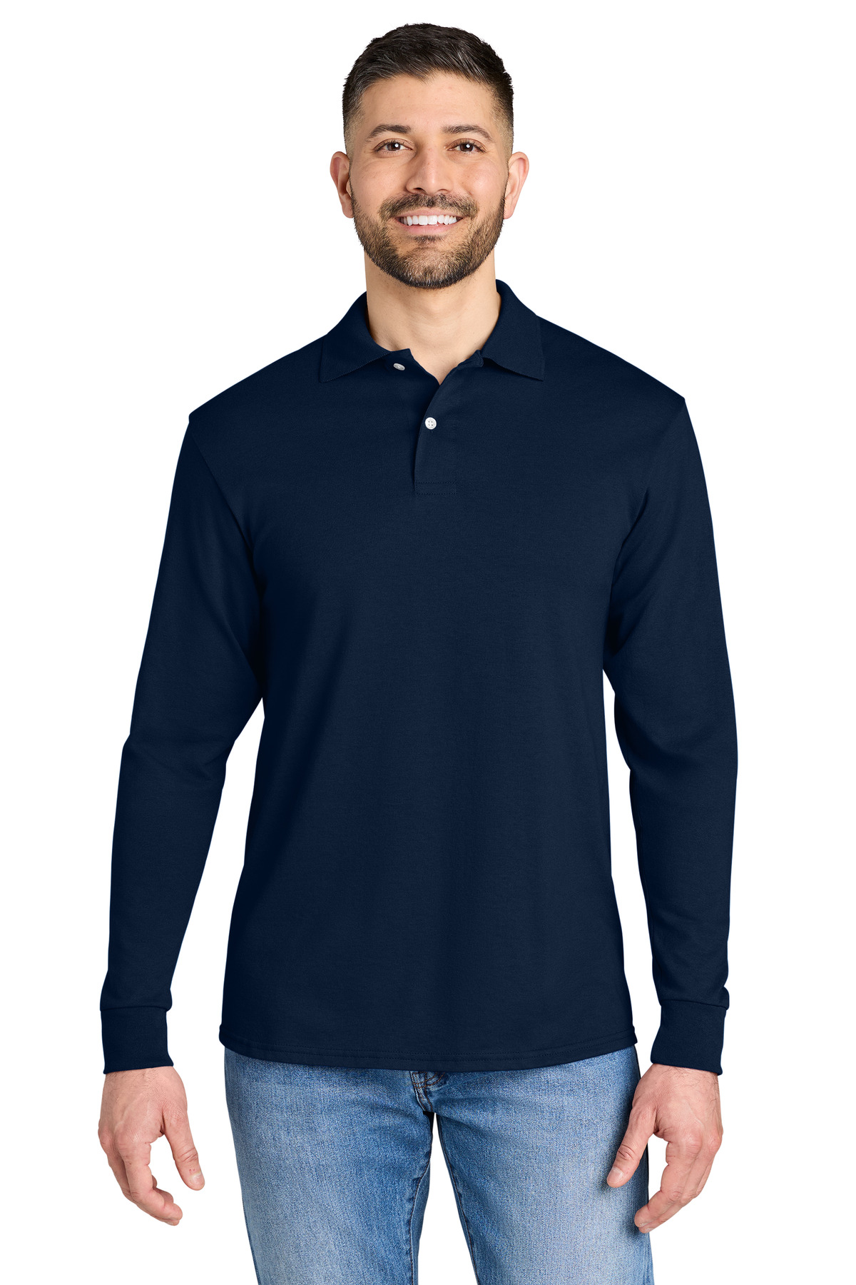 437LS_jnavy_model_front
