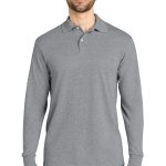 437LS_oxford_model_front