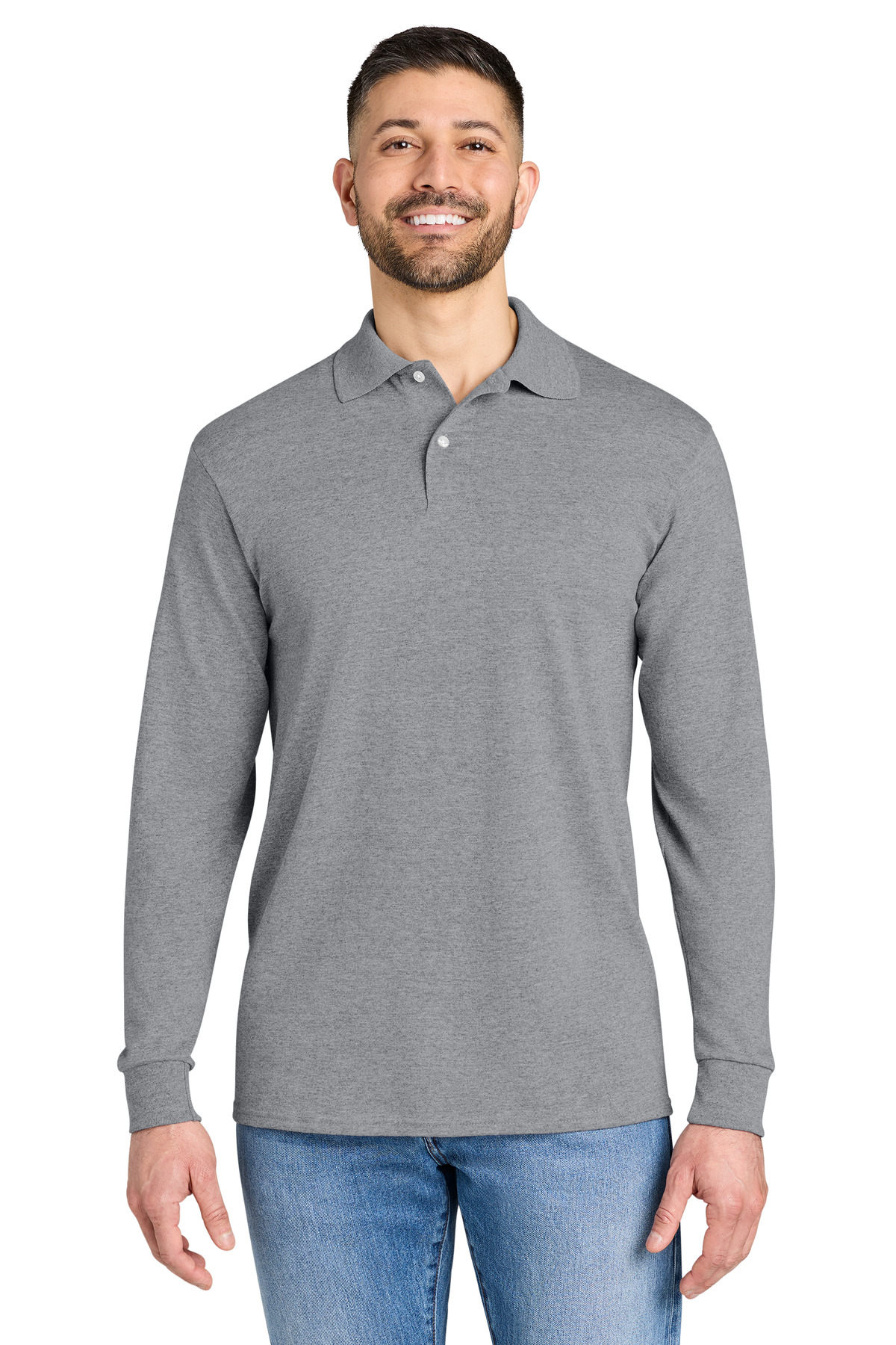 437LS_oxford_model_front