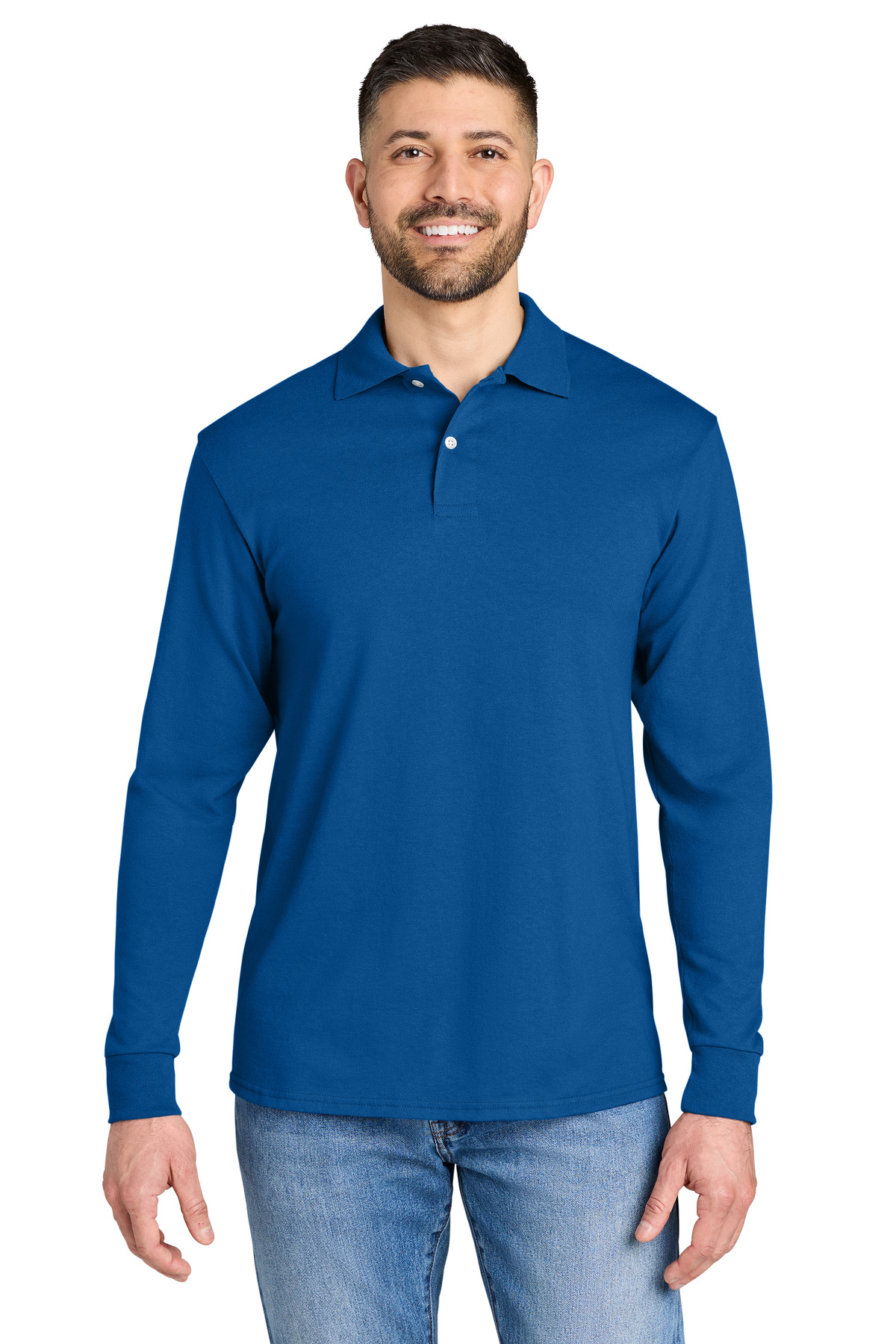 437LS_royal_model_front