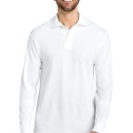 437LS_white_model_front