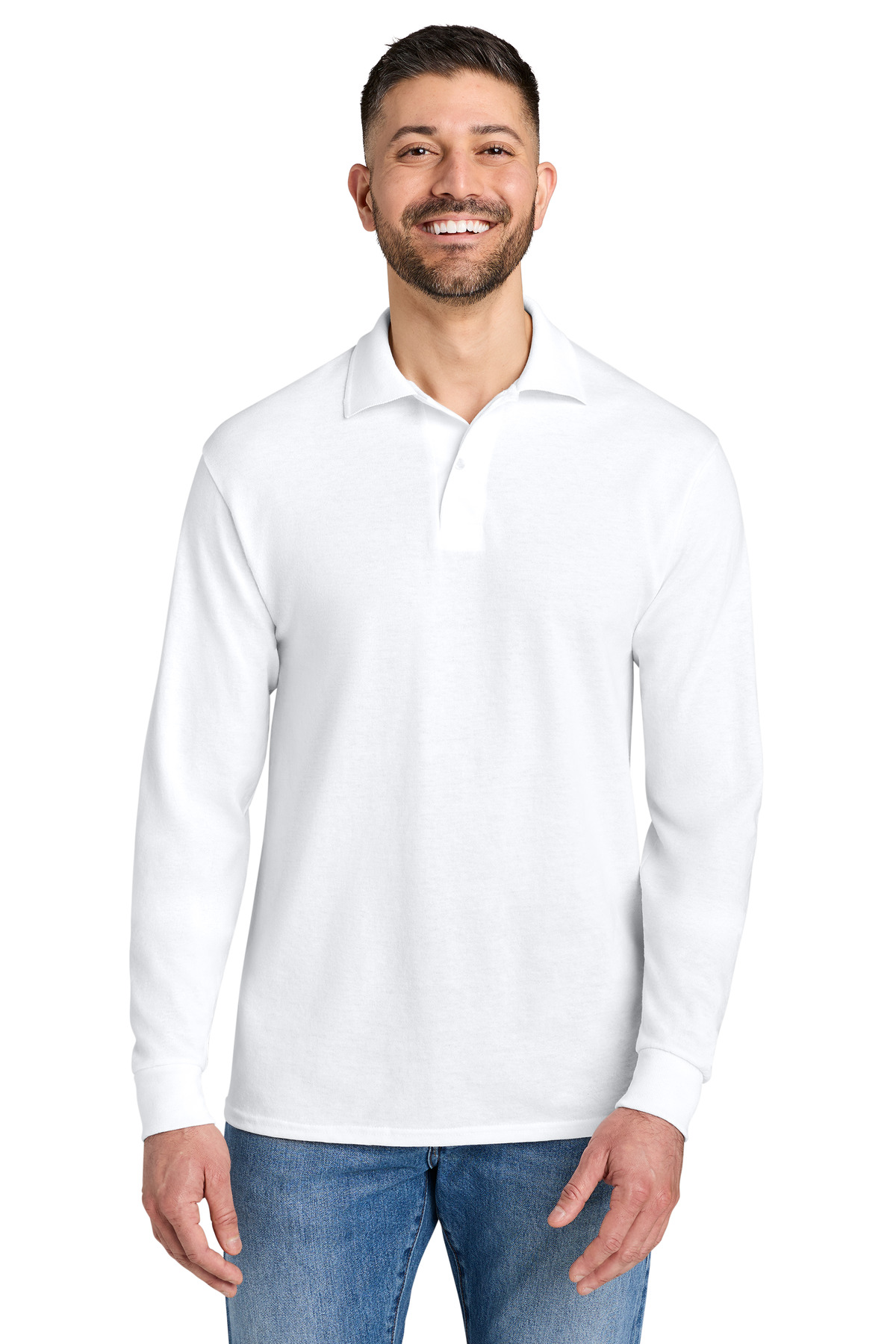 437LS_white_model_front