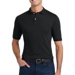 437M_black_model_front