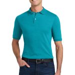 437M_californiablue_model_front