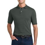 437M_charcoalgrey_model_front
