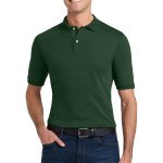 437M_forestgreen_model_front