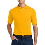 437M_gold_model_front