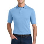 437M_lightblue_model_front