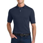 437M_navy_model_front