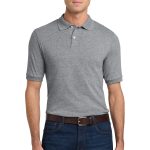 437M_oxford_model_front