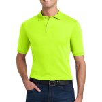 437M_safetygreen_model_front