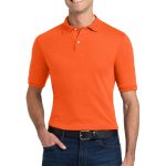 437M_safetyorange_model_front