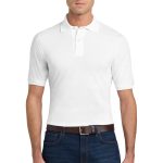 437M_white_model_front