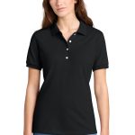 437W_black_model_front