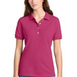 437W_cyberpink_model_front