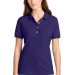 437W_deeppurple_model_front