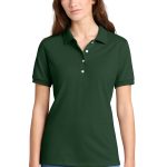 437W_forestgreen_model_front