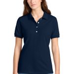437W_jnavy_model_front