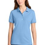 437W_lightblue_model_front