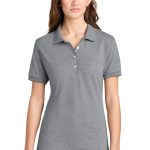 437W_oxford_model_front
