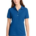 437W_royal_model_front