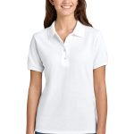 437W_white_model_front