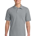 443M_athleticheather_model_front