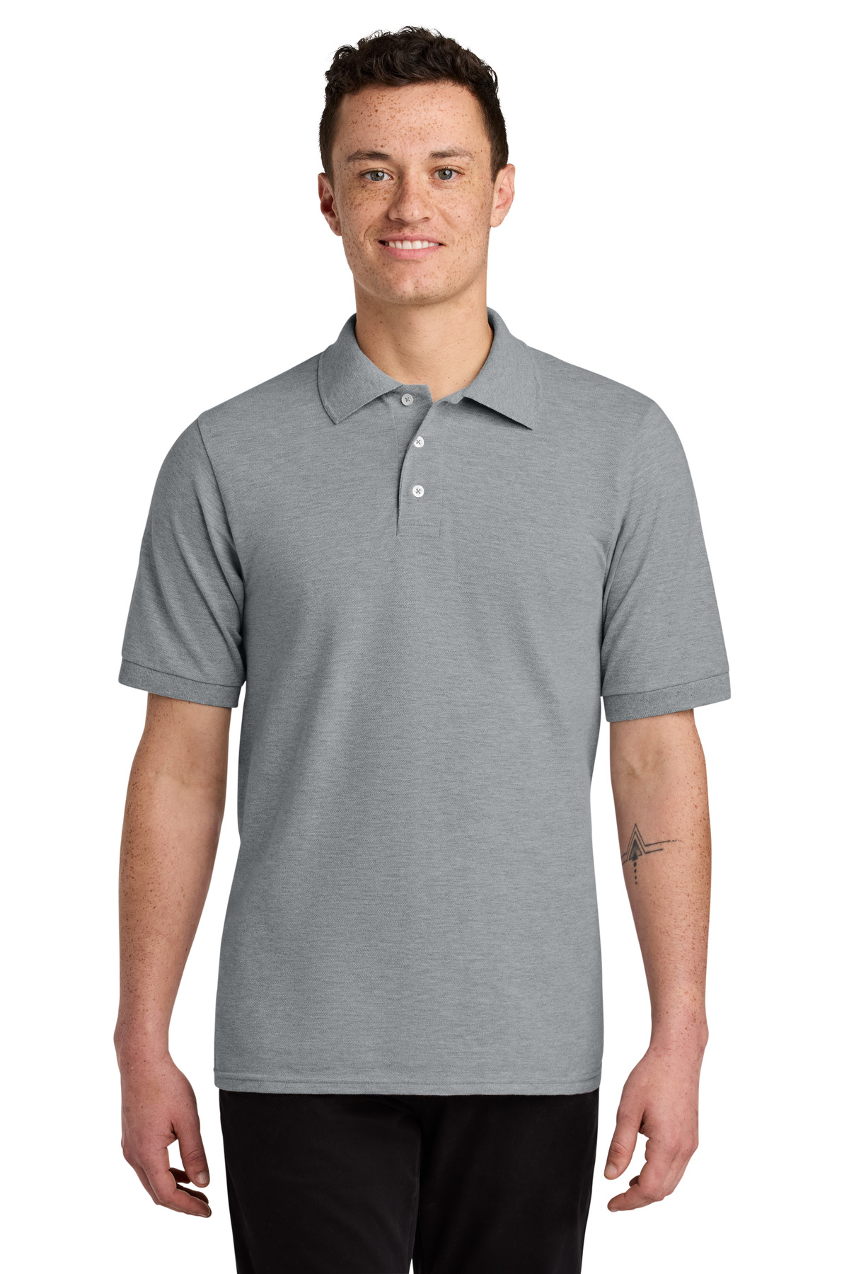 443M_athleticheather_model_front