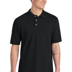 443M_black_model_front