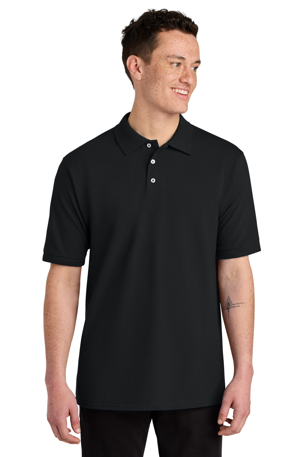 443M_black_model_front
