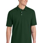 443M_forestgreen_model_front