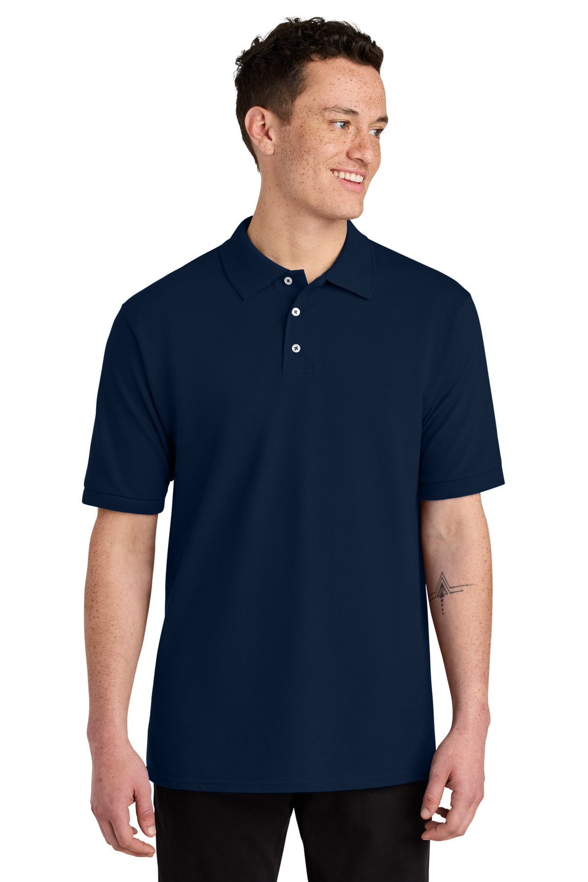 443M_jnavy_model_front