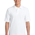 443M_white_model_front