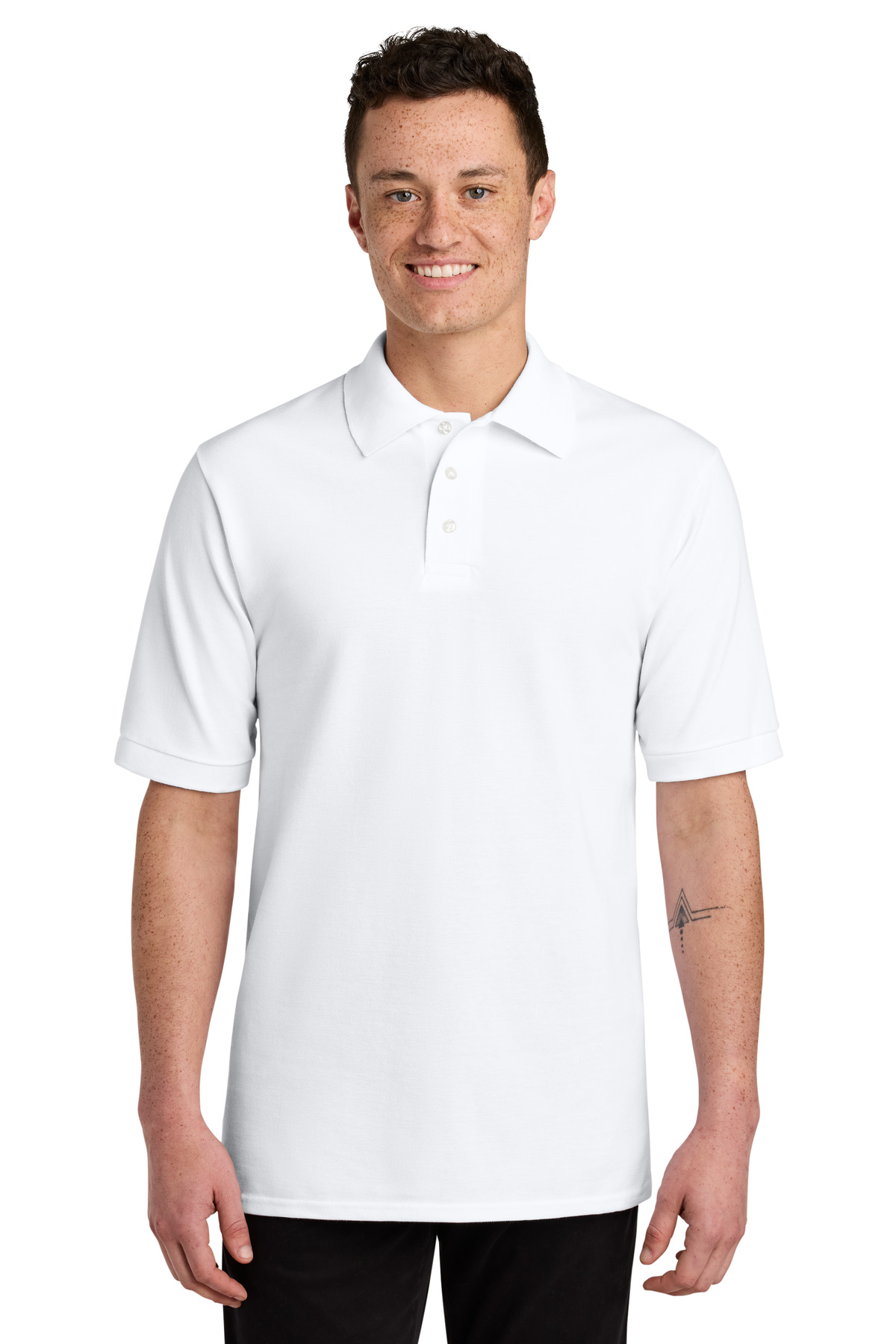 443M_white_model_front