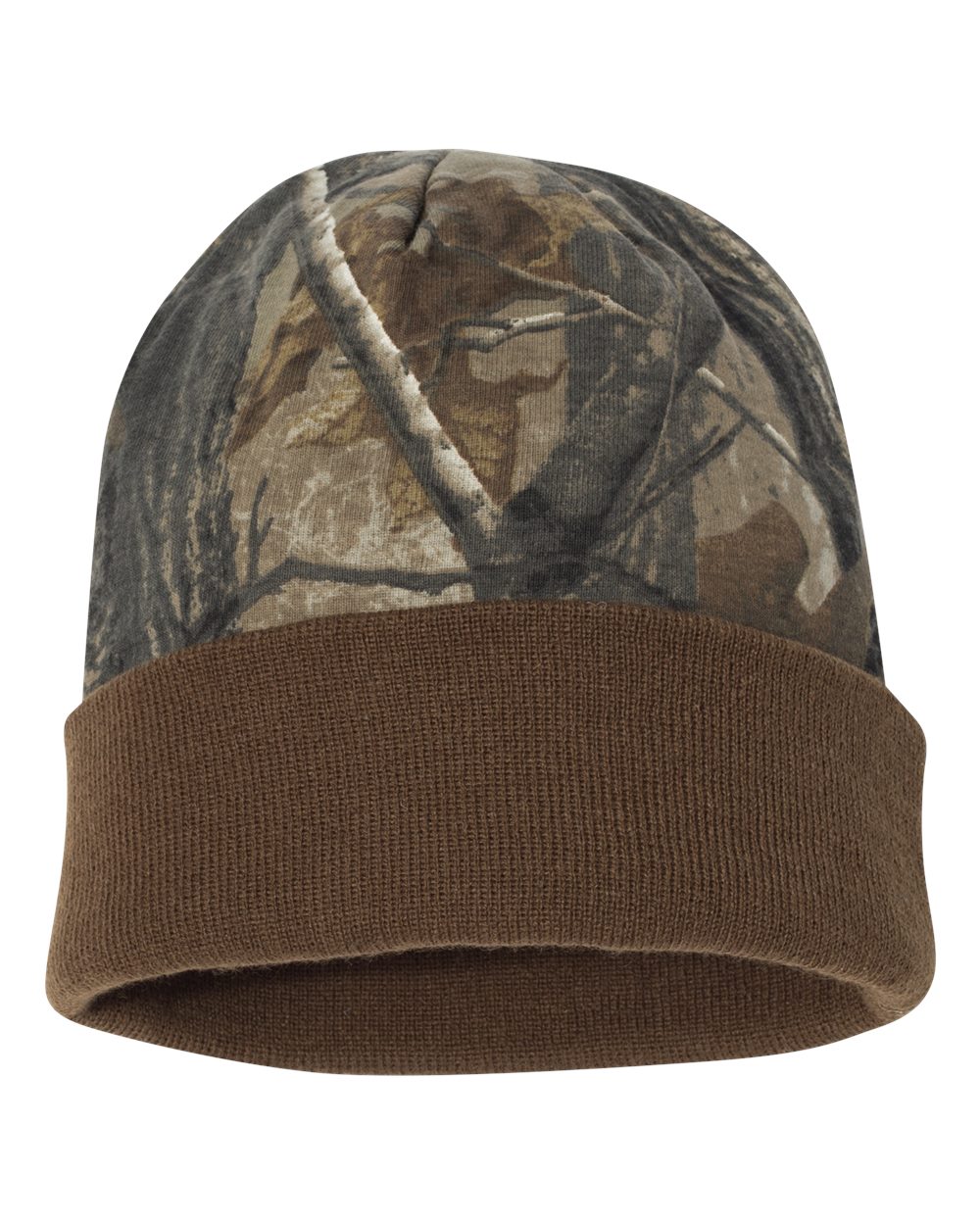 Realtree AP/ Brown Realtree AP/ Brown