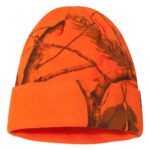 Blaze Realtree AP Blaze Realtree AP