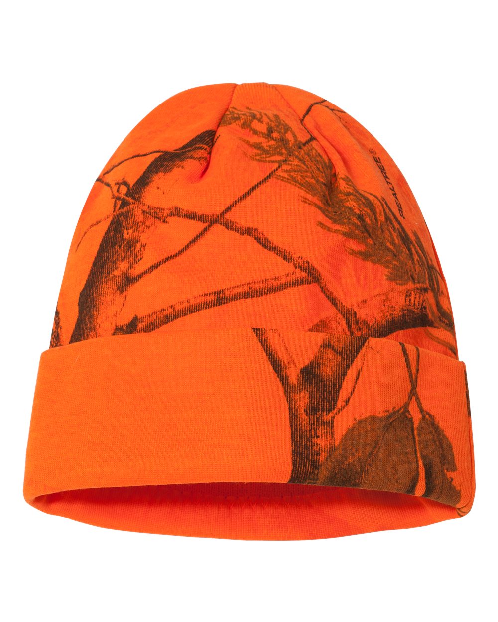 Blaze Realtree AP Blaze Realtree AP