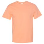 Candy Orange