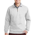 4528M_ash_model_front_102016