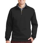 4528M_black_model_front_102016