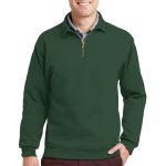 4528M_forestgreen_model_front_102016
