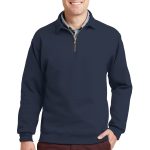 4528M_navy_model_front_102016